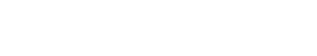 隴南市祥宇油橄欖開(kāi)發(fā)有限責(zé)任公司成立于1997年，商標(biāo)“祥宇”二字取自周總理的字“翔宇”的諧音，這是祥宇人對(duì)中國(guó)油橄欖事業(yè)奠基人周恩來(lái)總理永恒的懷念。目前，公司已發(fā)展成為集油橄欖良種育苗、集約栽培、規(guī)模種植、科技研發(fā)、精深加工、市場(chǎng)營(yíng)銷(xiāo)、旅游體驗(yàn)為一體的綜合性企業(yè)。